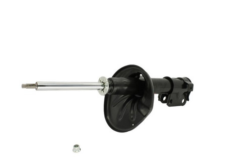 KYB Suspension Strut 334432 - view 2