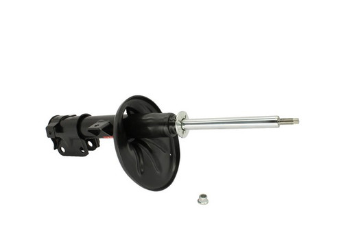 Suspension Strut KYB 334432 fits 04-12 Mitsubishi Galant