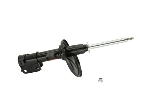 Suspension Strut KYB 334432 fits 04-12 Mitsubishi Galant