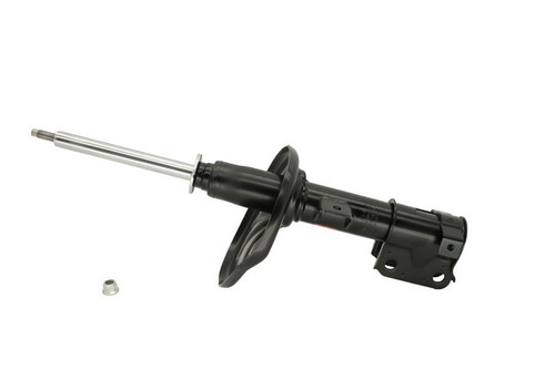 KYB Suspension Strut 334433