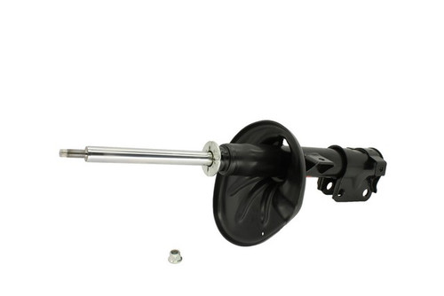 KYB Suspension Strut 334433 - view 2