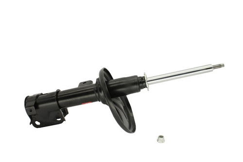 KYB Suspension Strut 334433 - view 4