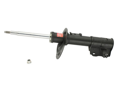 KYB Suspension Strut 334438