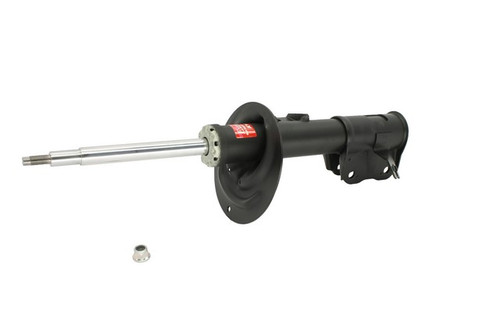 KYB Suspension Strut 334438 - view 2