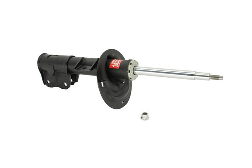 KYB Suspension Strut 334438 - view 3