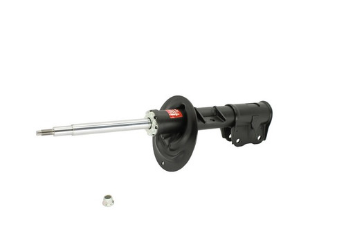 KYB Suspension Strut 334439 - view 2