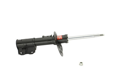 KYB Suspension Strut 334439 - view 4