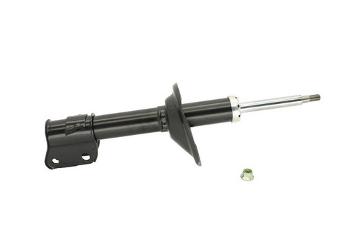 KYB Suspension Strut 334447 - view 4