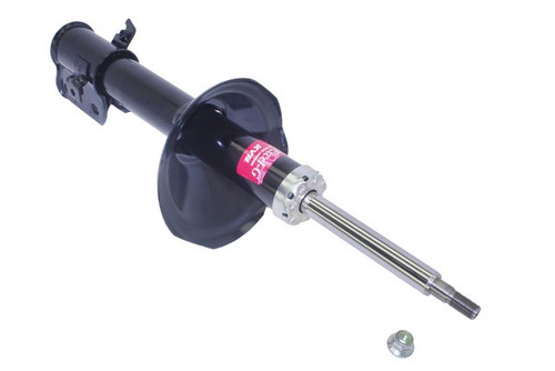 KYB Suspension Strut 334448 - view 2