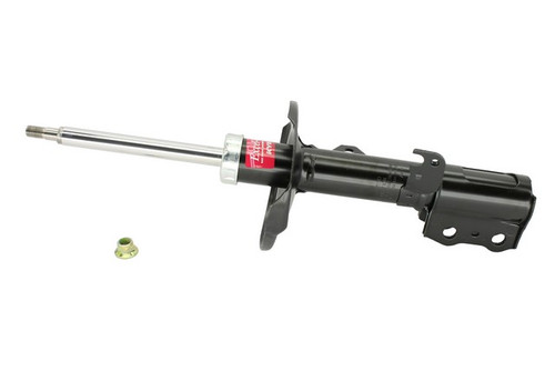 KYB Suspension Strut 334450