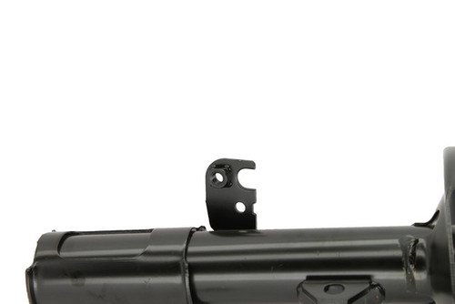 KYB Suspension Strut 334450 - view 2