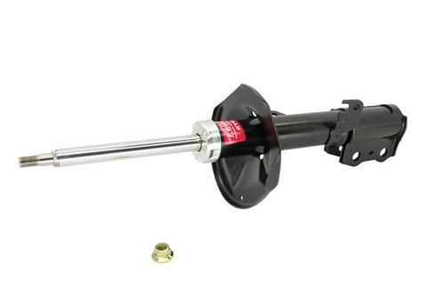 KYB Suspension Strut 334450 - view 3