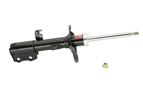 KYB Suspension Strut 334450 - view 5