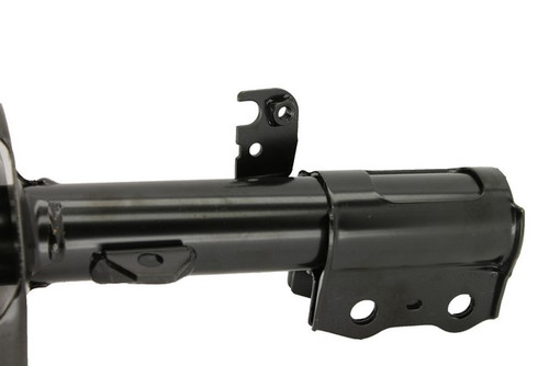 KYB Suspension Strut P/N:334451