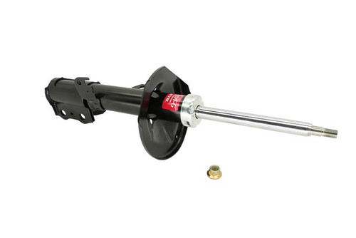 KYB Suspension Strut 334451 - view 4