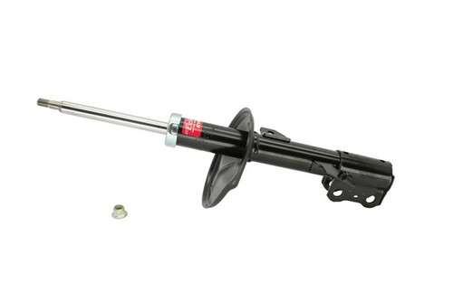 KYB Suspension Strut 334452