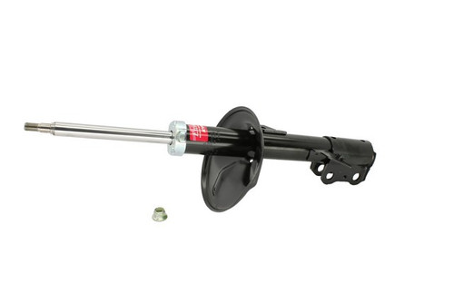 KYB Suspension Strut P/N:334452