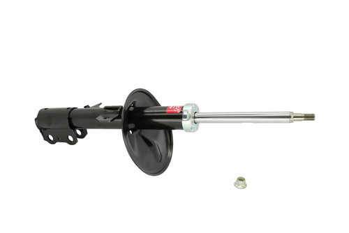 KYB Suspension Strut P/N:334452