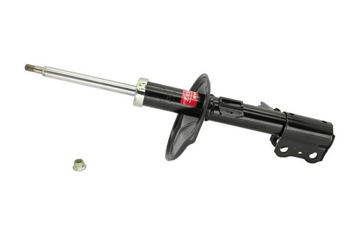 Suspension Strut fits 2004-2006 Toyota Sienna  KYB