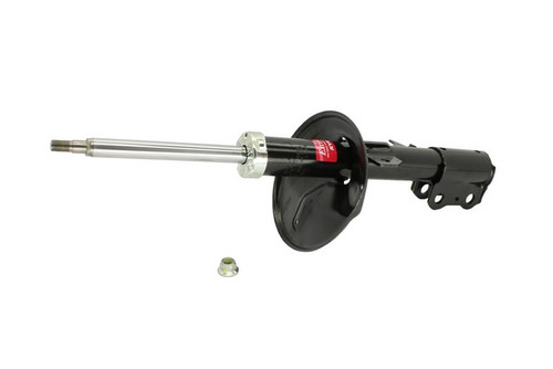 Suspension Strut fits 2004-2006 Toyota Sienna  KYB