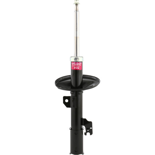 KYB Suspension Strut 334453 - view 5