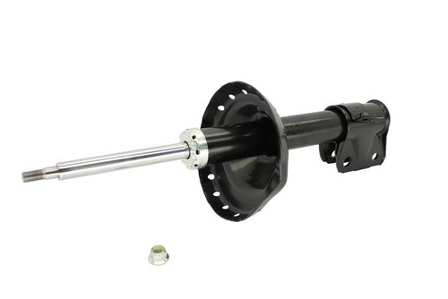 KYB Suspension Strut P/N:334461