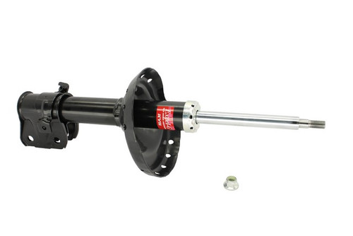 KYB Suspension Strut P/N:334461