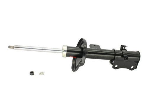 KYB Suspension Strut P/N:334464