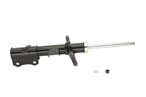 KYB Suspension Strut P/N:334464