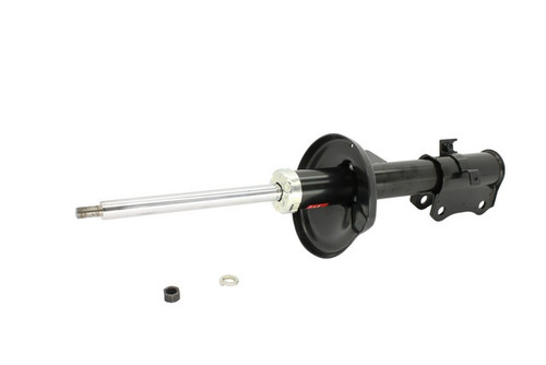 KYB Suspension Strut 334464 - view 4