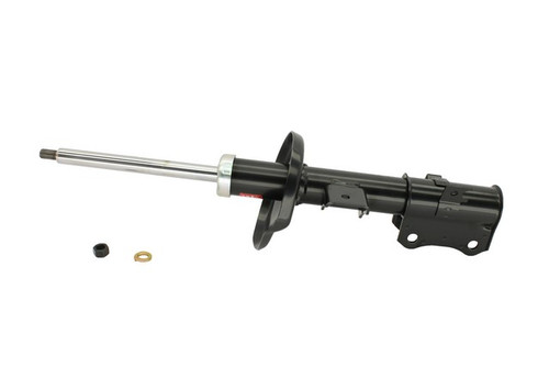 KYB Suspension Strut 334465