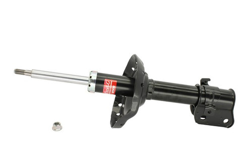 KYB Suspension Strut P/N:334468
