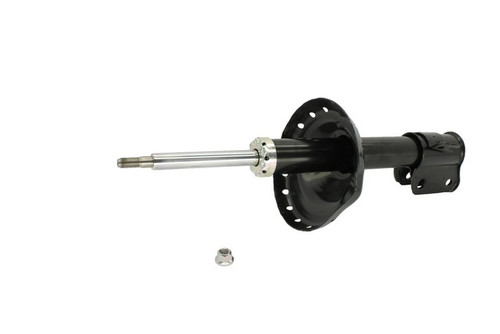 KYB Suspension Strut 334469 - view 2