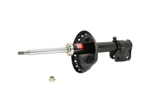 KYB Suspension Strut 334470 - view 2