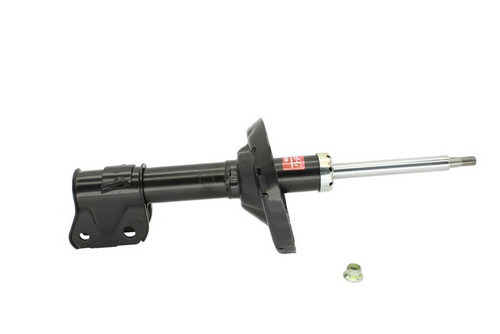 KYB Suspension Strut P/N:334470