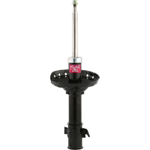 KYB Suspension Strut P/N:334470