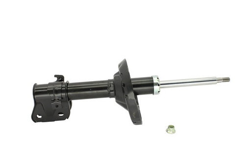 KYB Suspension Strut 334471 - view 4