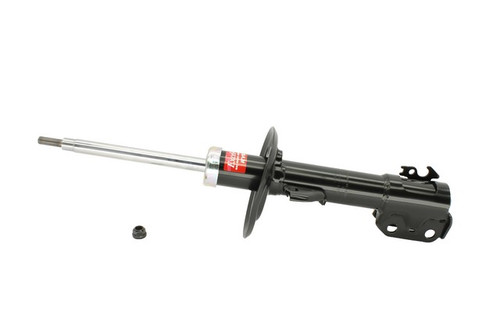 KYB Suspension Strut 334472