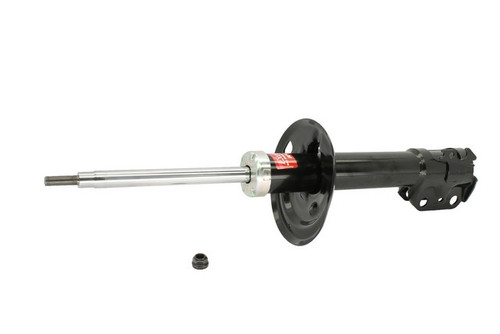Suspension Strut KYB 334473