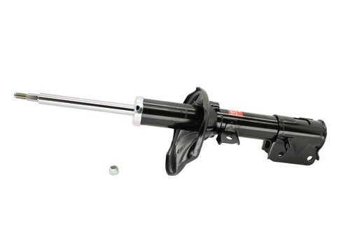 KYB Suspension Strut 334501