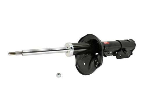 Suspension Strut fits 2001-2006 Hyundai Santa Fe  KYB