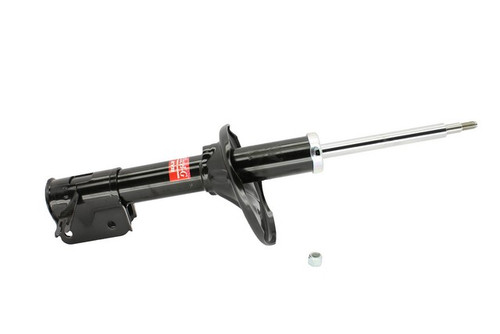 KYB Suspension Strut 334501 - view 4