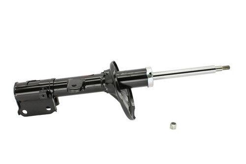 KYB Suspension Strut 334502 - view 4