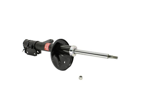KYB Suspension Strut 334503 - view 2