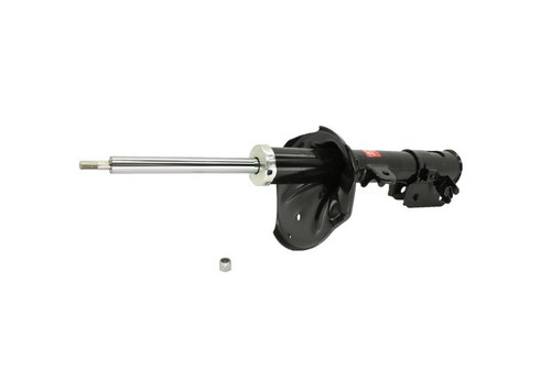KYB Suspension Strut 334504 - view 2