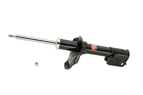 KYB Suspension Strut 334505
