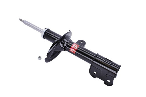 KYB Suspension Strut 334506 - view 3