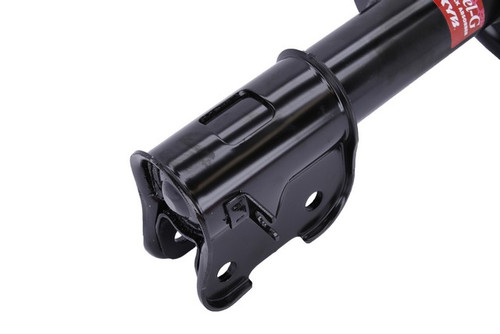 Suspension Strut fits 2007-2009 Hyundai Santa Fe  KYB