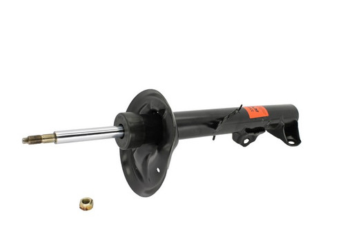 KYB Suspension Strut P/N:334605