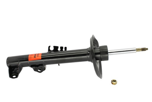 KYB Suspension Strut P/N:334605
